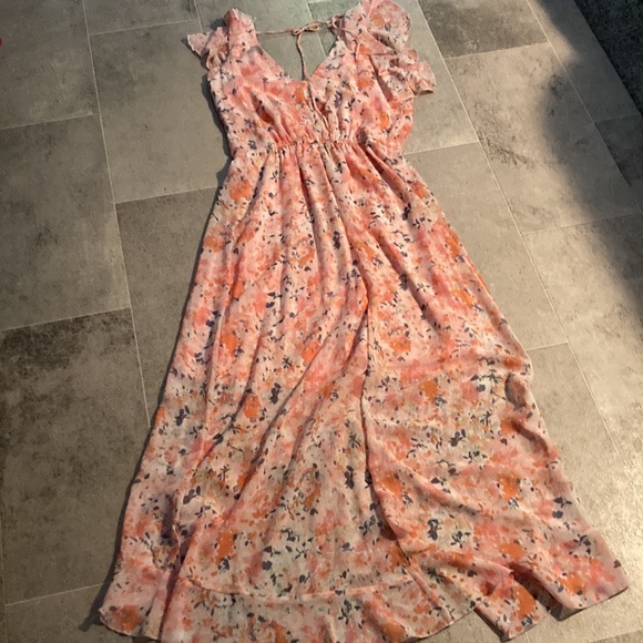 SHELBY & PALMER - Picture 13 of 16